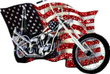 sticker_23549827_35303598