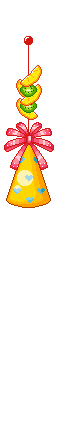 sticker_1903127_29140316
