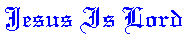 sticker_9728165_26617920