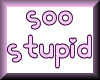 sticker_25367501_36453640