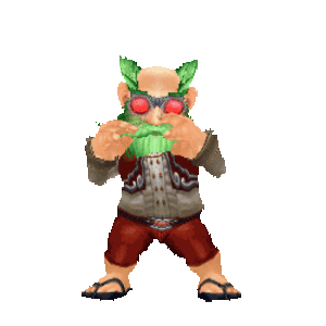 sticker_4103963_12941566