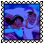sticker_11175995_24362287