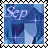 sticker_21060865_40040869