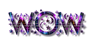 sticker_16545684_22720013