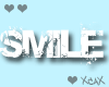 sticker_20724350_40163328