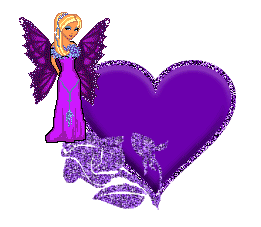 sticker_19068754_25081903