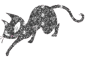 sticker_2349960_30212608