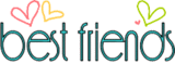 sticker_24972103_36005406