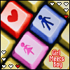 sticker_4522032_6624588