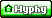 sticker_21993644_35965757