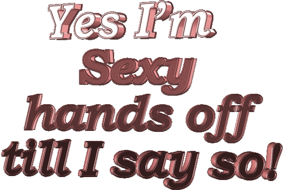 sticker_18461803_36830247