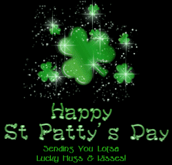 sticker_852691_1004978