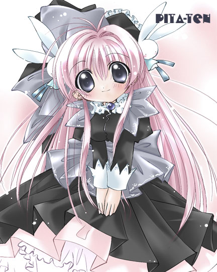 sticker_17705004_40426865