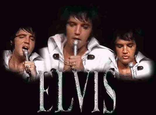 sticker_19686464_35793379