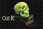 sticker_15619627_25519372
