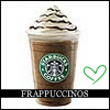 sticker_852691_865531