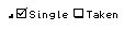sticker_11950754_39870885