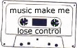 sticker_534606_19012164