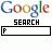 sticker_26500285_45289620