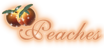 sticker_26058952_38301340