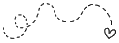 sticker_12890157_37747625