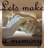 sticker_19234460_39787671