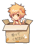 sticker_19312483_35096459
