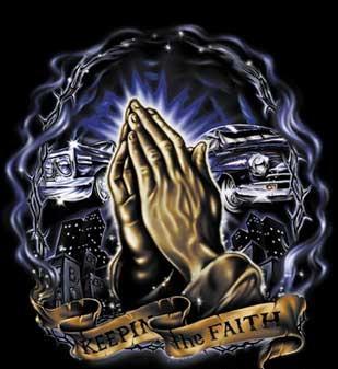 sticker_9629477_37186215