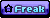 sticker_26045134_37466240