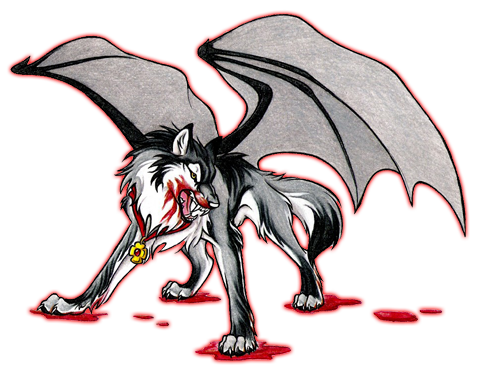 sticker_8033789_26045608