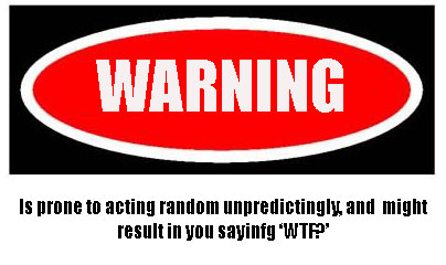 sticker_24064064_33020655
