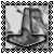 sticker_18463660_36208832