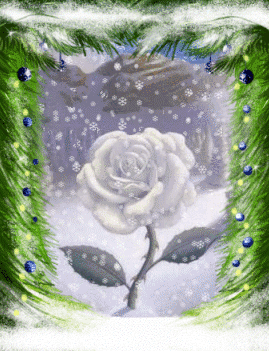 sticker_15836473_25934220