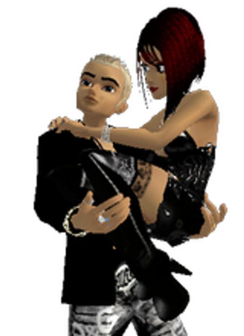 sticker_17920957_35106876