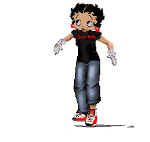 sticker_26410706_39983212