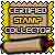 sticker_6195420_32726367