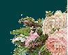 sticker_18572606_25462320