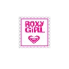 sticker_25875685_36713293