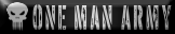 sticker_10213482_30451013