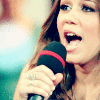 sticker_21184529_28648360