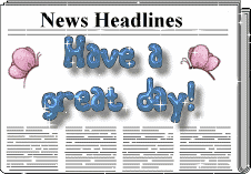 sticker_12444516_25116275