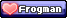 sticker_10039909_28247543
