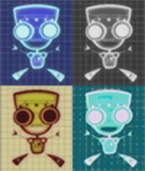 sticker_20328914_35731511