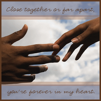sticker_27390540_39987990