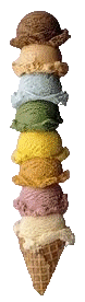 sticker_22741284_32872756