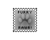 sticker_23716034_35447541