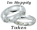 sticker_10985940_14870873