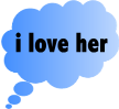 sticker_18259121_28277410