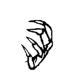 sticker_16189871_21209623