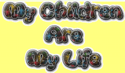 sticker_12938519_18022098